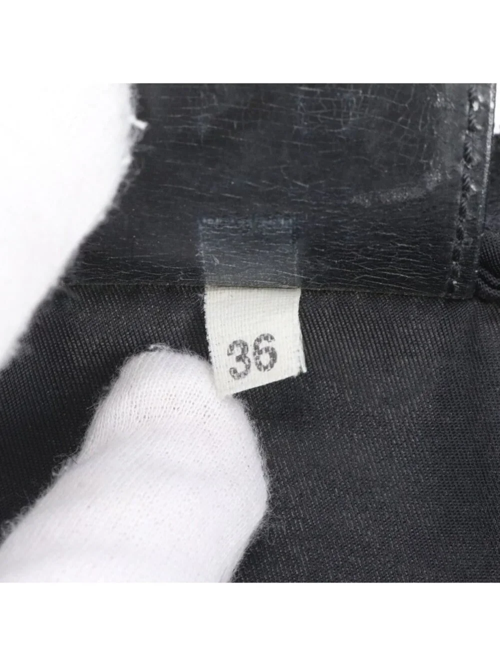 Prada brand name